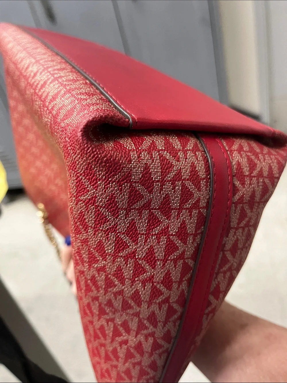 Michael Kors michael kors